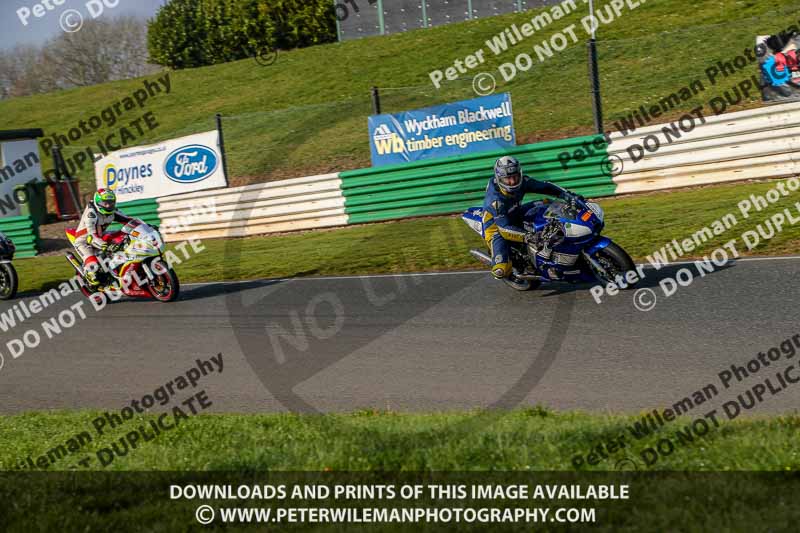 PJ Motorsport Photography 2018;enduro digital images;event digital images;eventdigitalimages;mallory park;mallory park photographs;mallory park trackday;mallory park trackday photographs;no limits trackdays;peter wileman photography;racing digital images;trackday digital images;trackday photos